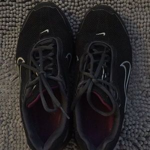 🎬NIKE AIR MAX🎬